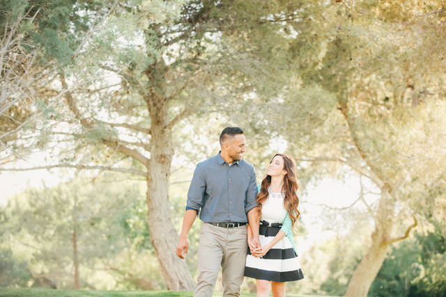 st-george-golf-course-engagement-8702