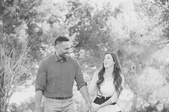 st-george-golf-course-engagement-8703