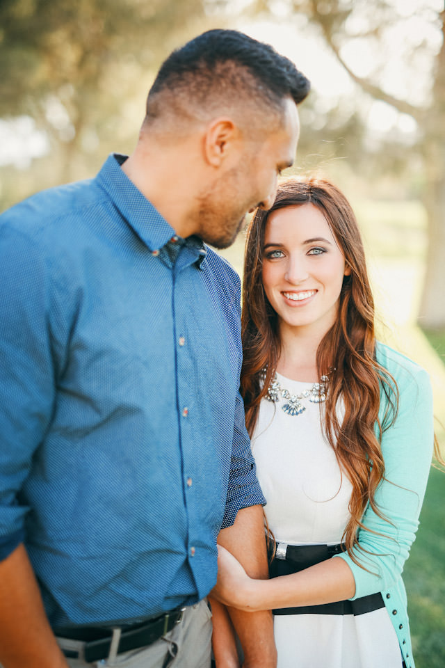 st-george-golf-course-engagement-8705