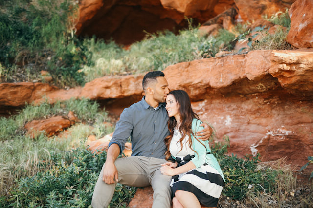 st-george-golf-course-engagement-8707