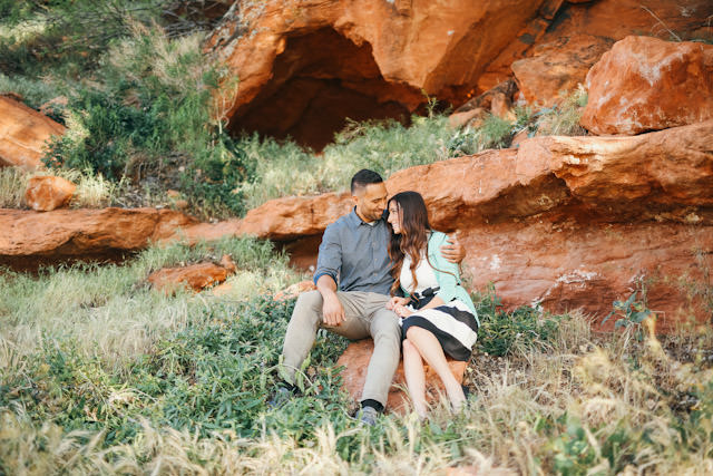 st-george-golf-course-engagement-8708