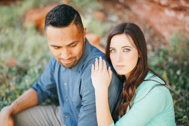 st-george-golf-course-engagement-8709
