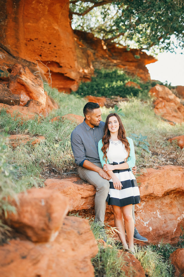 st-george-golf-course-engagement-8712