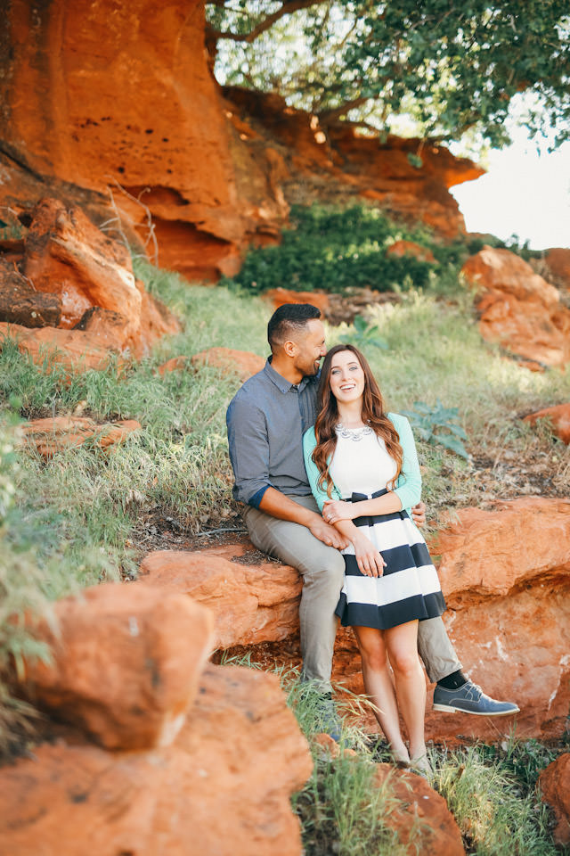 st-george-golf-course-engagement-8713