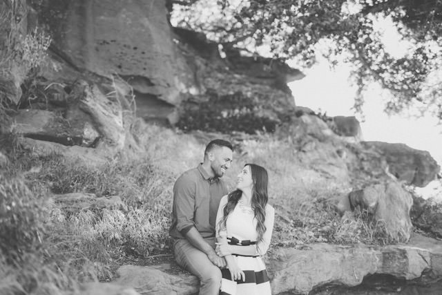 st-george-golf-course-engagement-8714