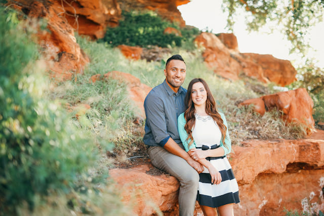 st-george-golf-course-engagement-8715
