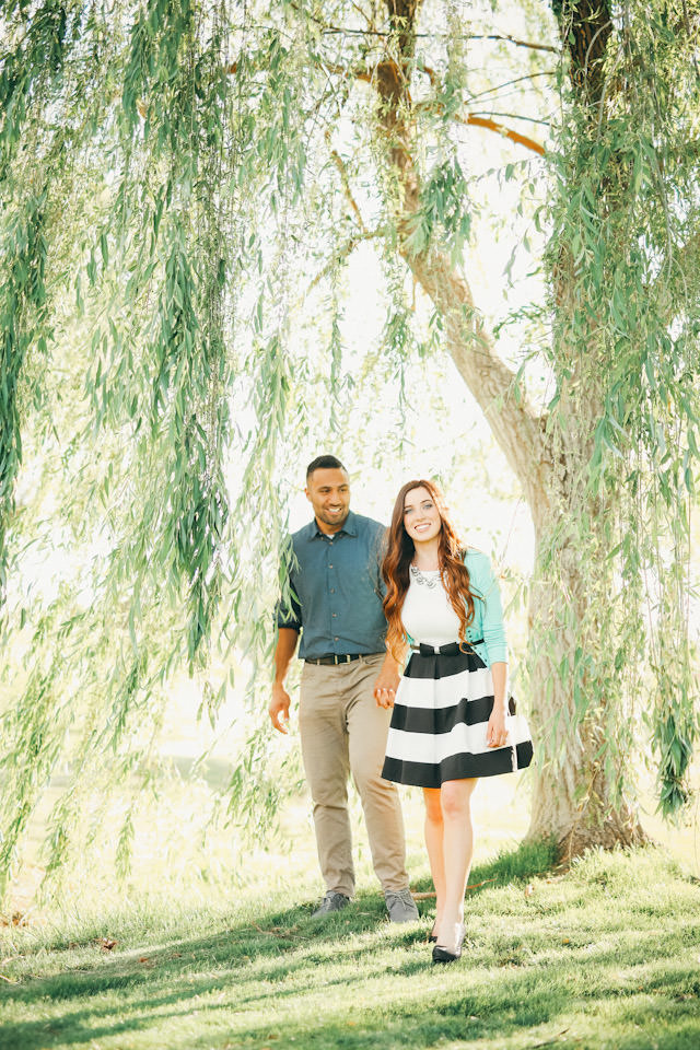 st-george-golf-course-engagement-8716