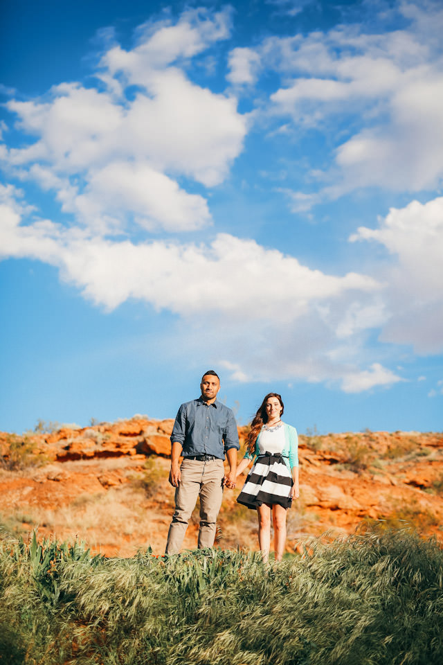 st-george-golf-course-engagement-8717