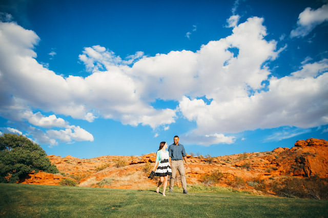 st-george-golf-course-engagement-8722