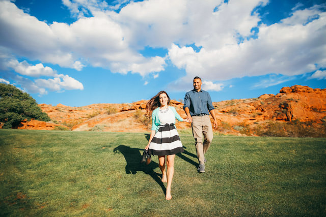 st-george-golf-course-engagement-8723