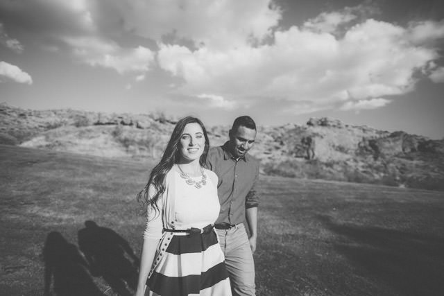 st-george-golf-course-engagement-8724