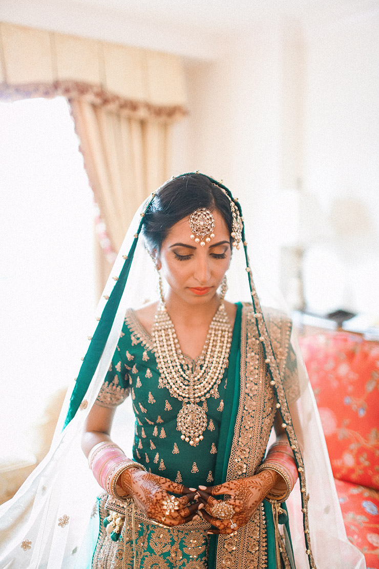 sikh-utah-indian-wedding-9376