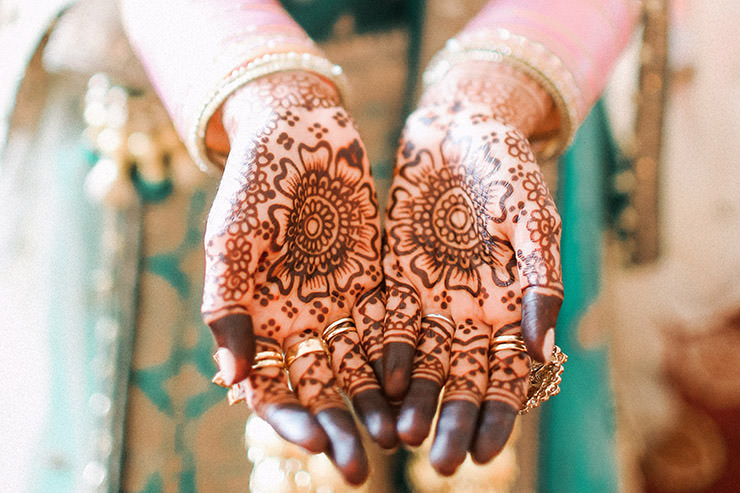 sikh-utah-indian-wedding-9377