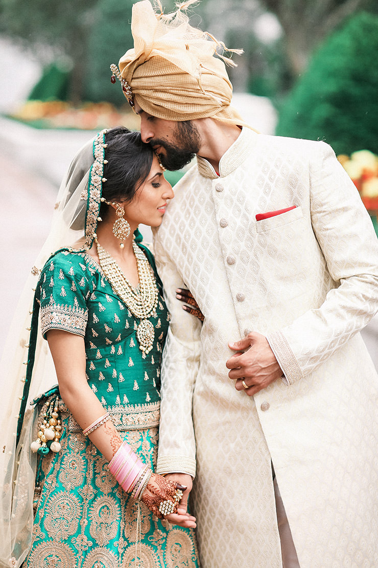sikh-utah-indian-wedding-9378