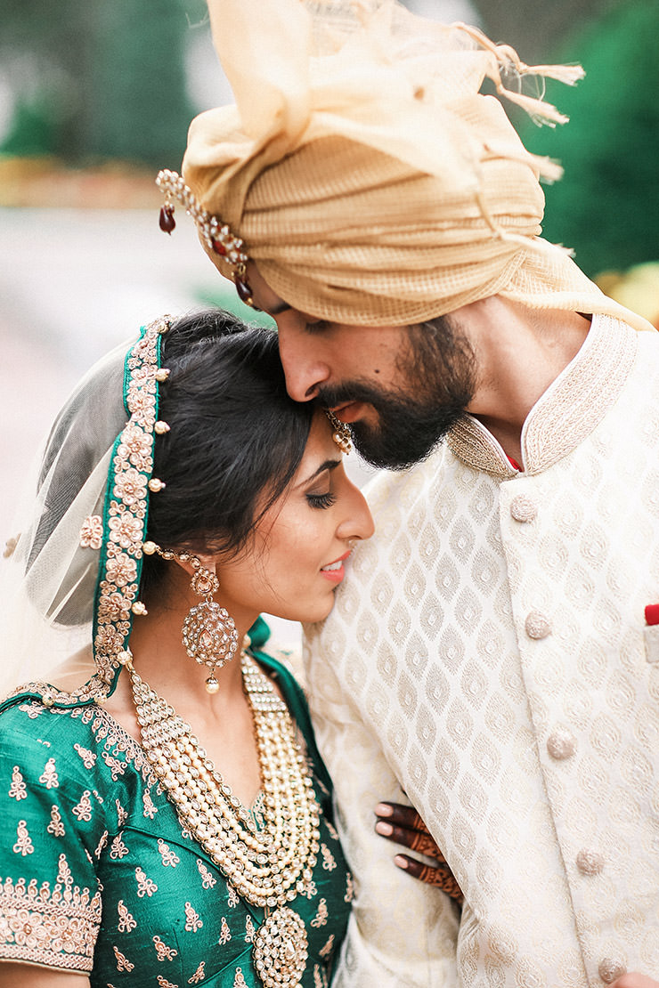 sikh-utah-indian-wedding-9379