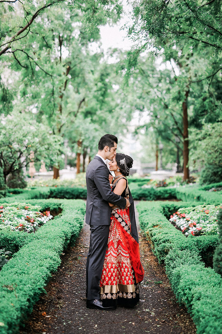 sikh-utah-indian-wedding-9380
