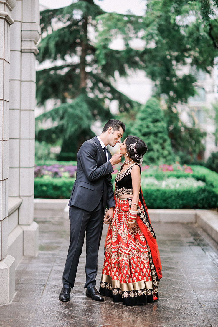 sikh-utah-indian-wedding-9383