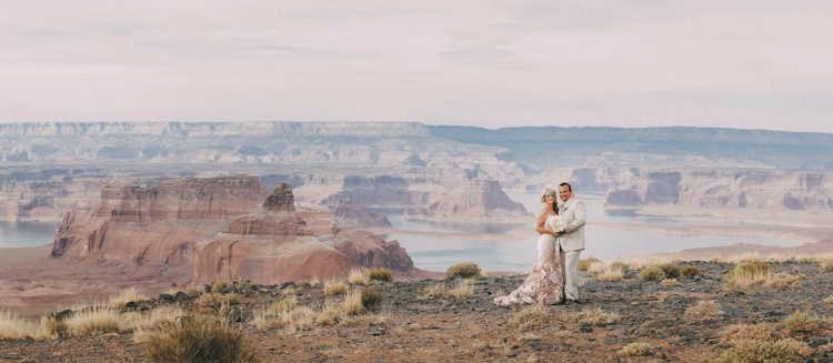 tower-butte-lake-powell-wedding-8412
