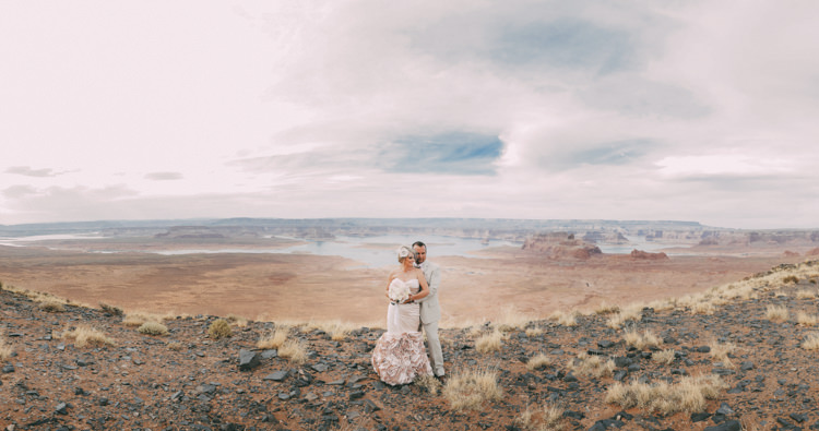 tower-butte-lake-powell-wedding-8423