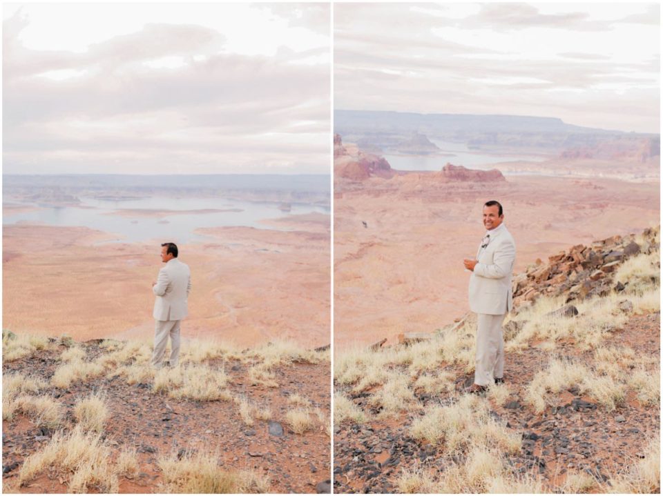 tower-butte-lake-powell-wedding-8424