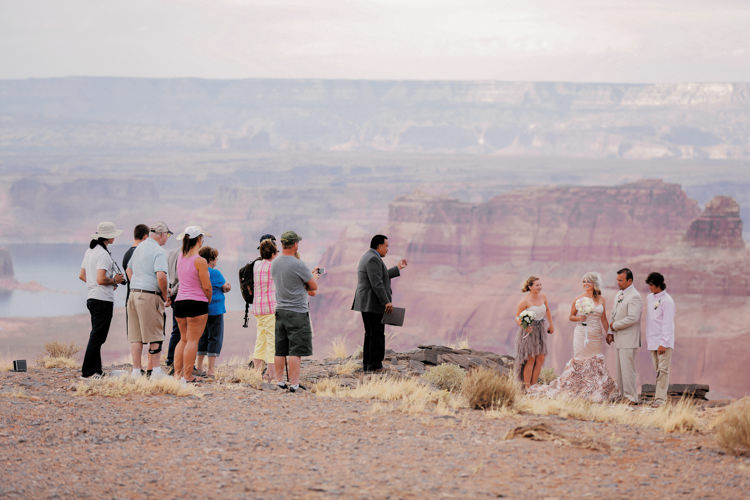 tower-butte-lake-powell-wedding-8425