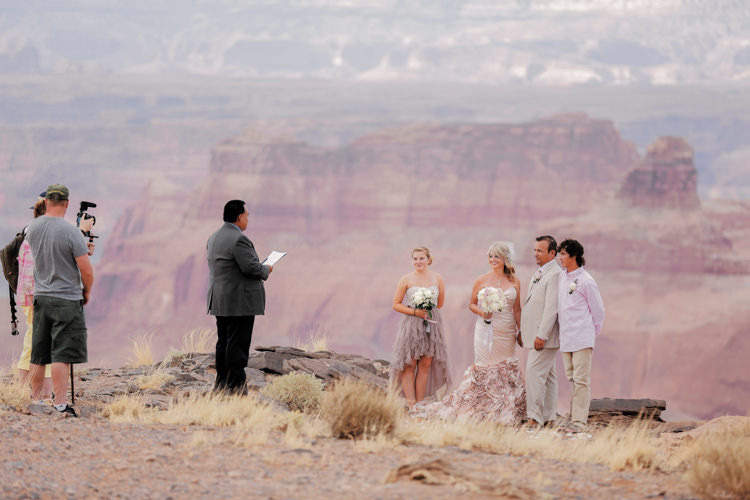 tower-butte-lake-powell-wedding-8426