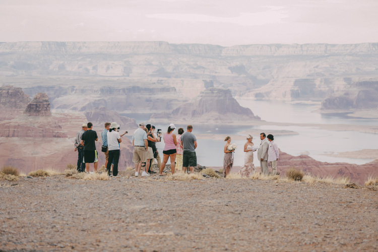 tower-butte-lake-powell-wedding-8429
