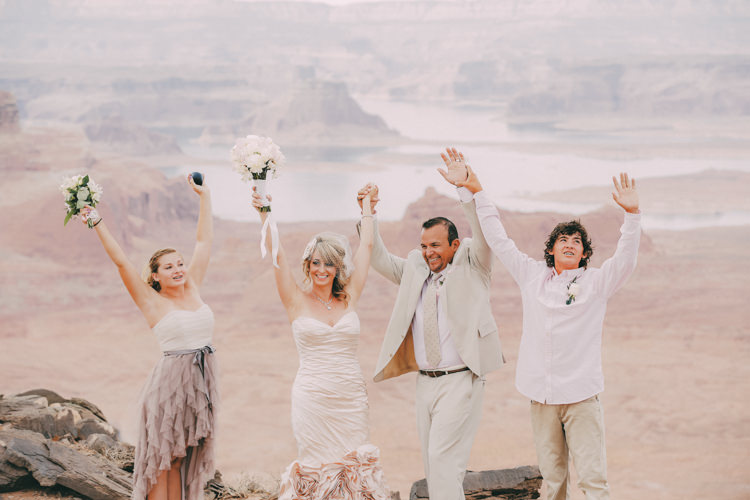 tower-butte-lake-powell-wedding-8431