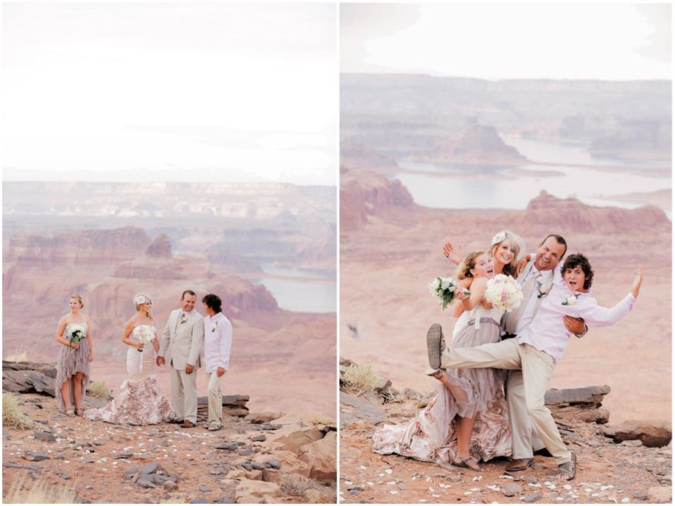 tower-butte-lake-powell-wedding-8432
