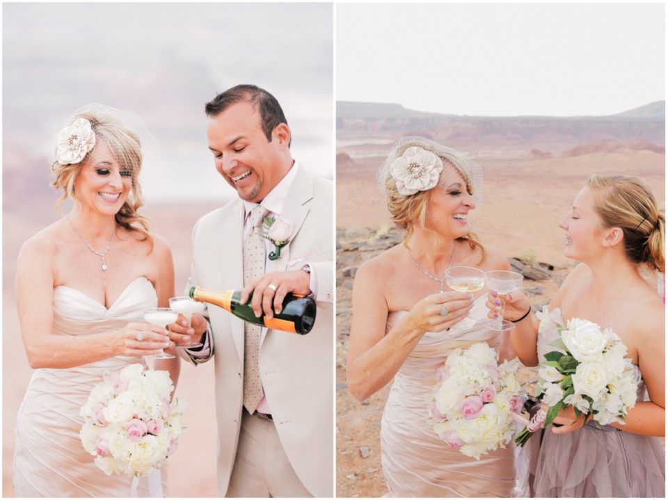 tower-butte-lake-powell-wedding-8433