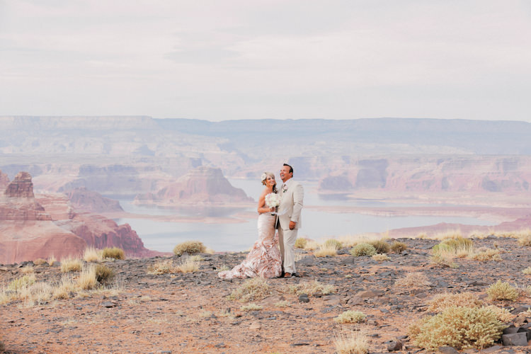 tower-butte-lake-powell-wedding-8434