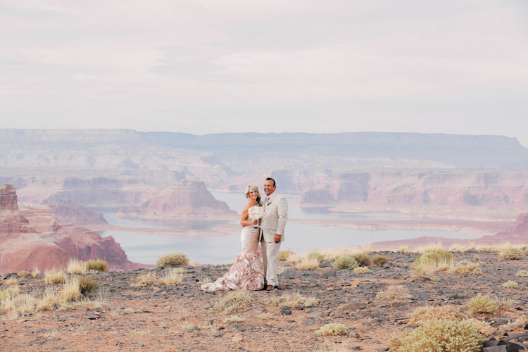 tower-butte-lake-powell-wedding-8435