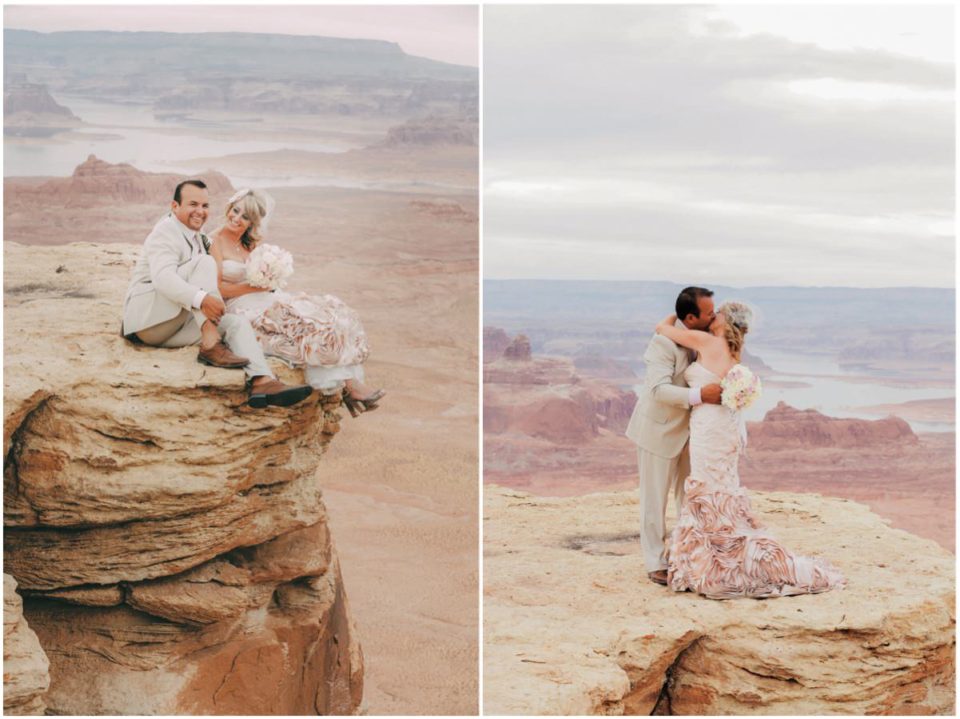 tower-butte-lake-powell-wedding-8436