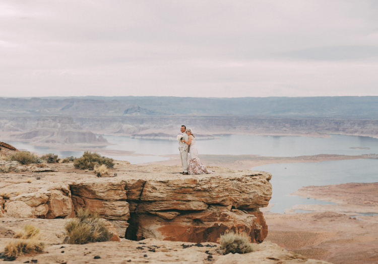 tower-butte-lake-powell-wedding-8438