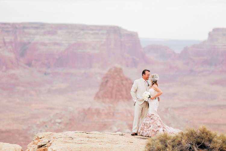 tower-butte-lake-powell-wedding-8439
