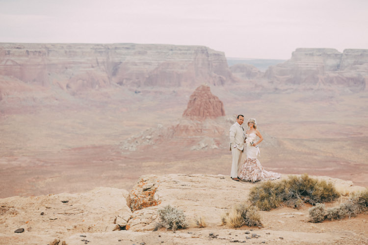 tower-butte-lake-powell-wedding-8440