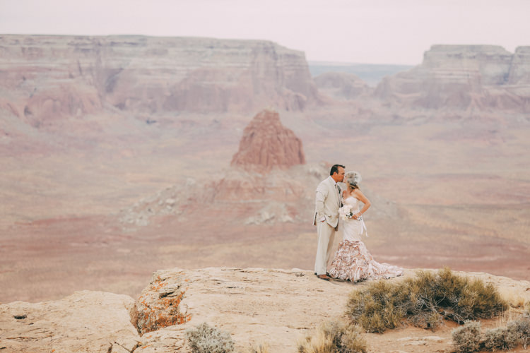 tower-butte-lake-powell-wedding-8441
