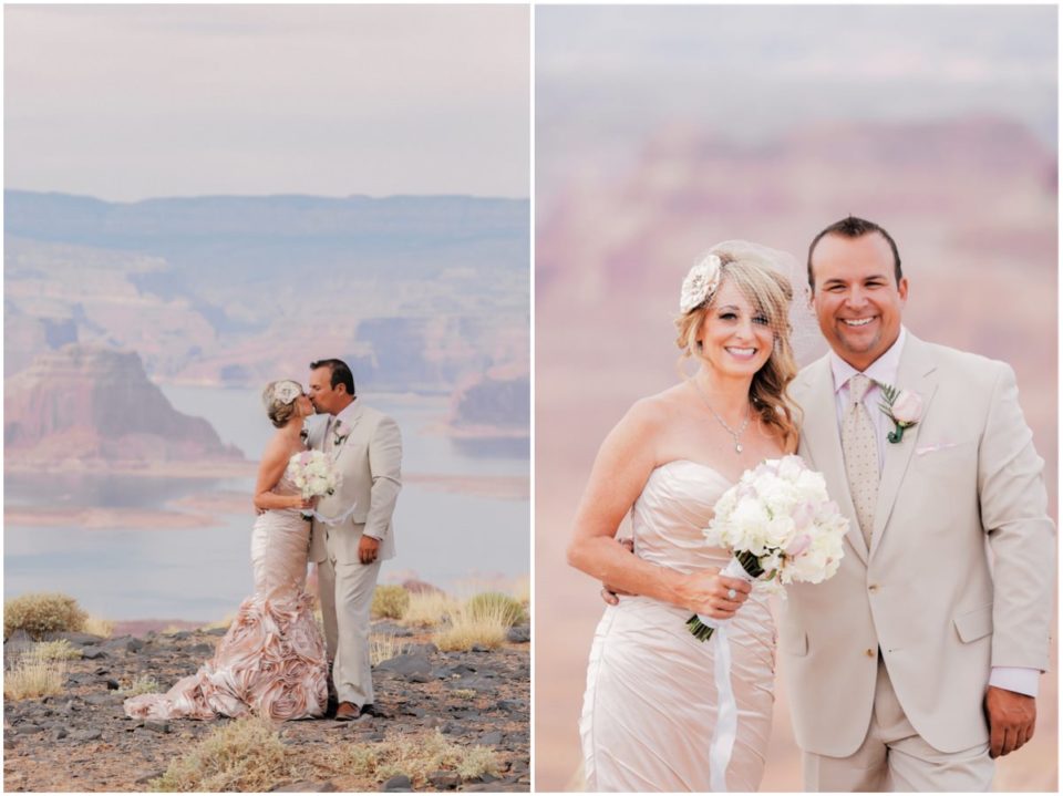 tower-butte-lake-powell-wedding-8443