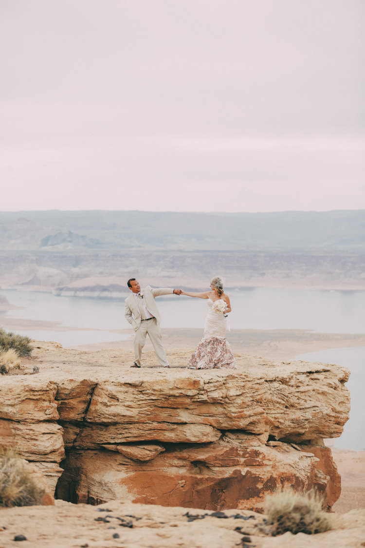 tower-butte-lake-powell-wedding-8444