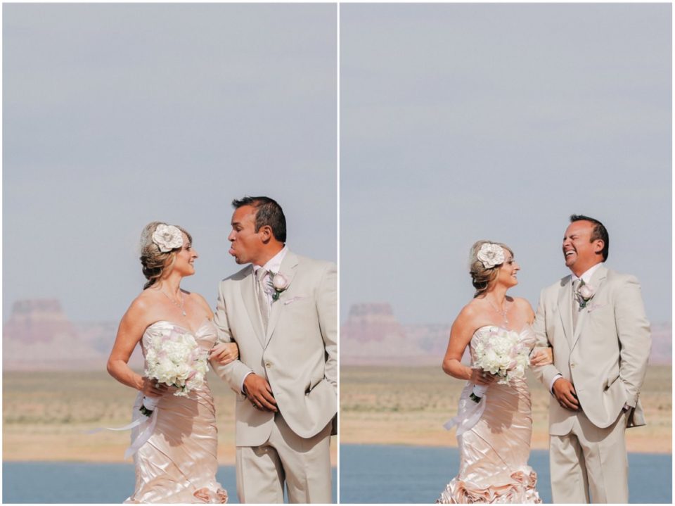 tower-butte-lake-powell-wedding-8449
