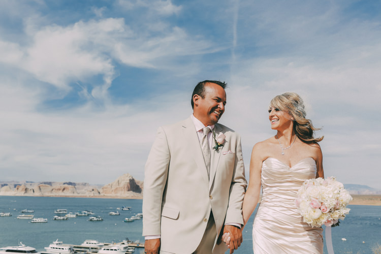 tower-butte-lake-powell-wedding-8450