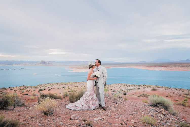 tower-butte-lake-powell-wedding-8453