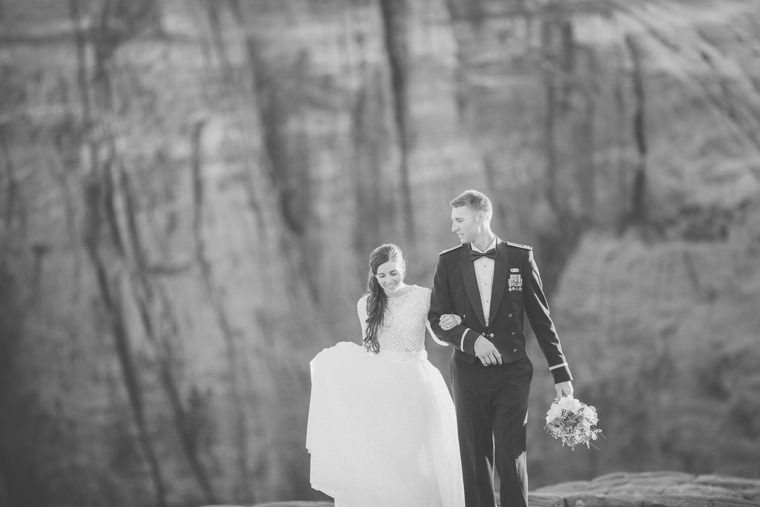 snow-canyon-overlook-wedding-8814