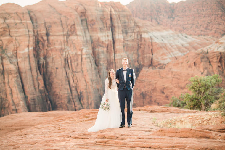 snow-canyon-overlook-wedding-8815