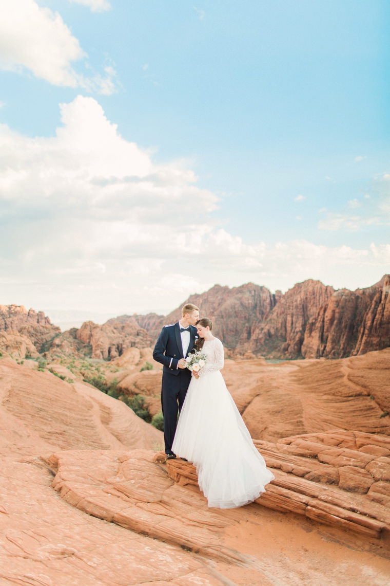 snow-canyon-overlook-wedding-8819