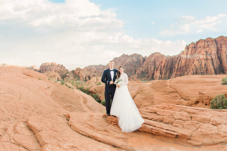 snow-canyon-overlook-wedding-8821