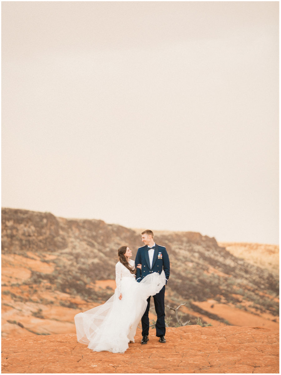 snow-canyon-overlook-wedding-8822