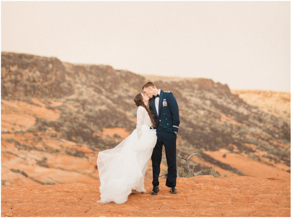 snow-canyon-overlook-wedding-8825