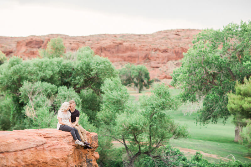 dixie-red-hills-engagement-photos-0926