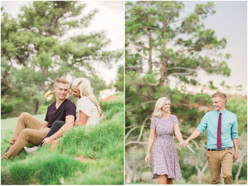 dixie-red-hills-engagement-photos-0927